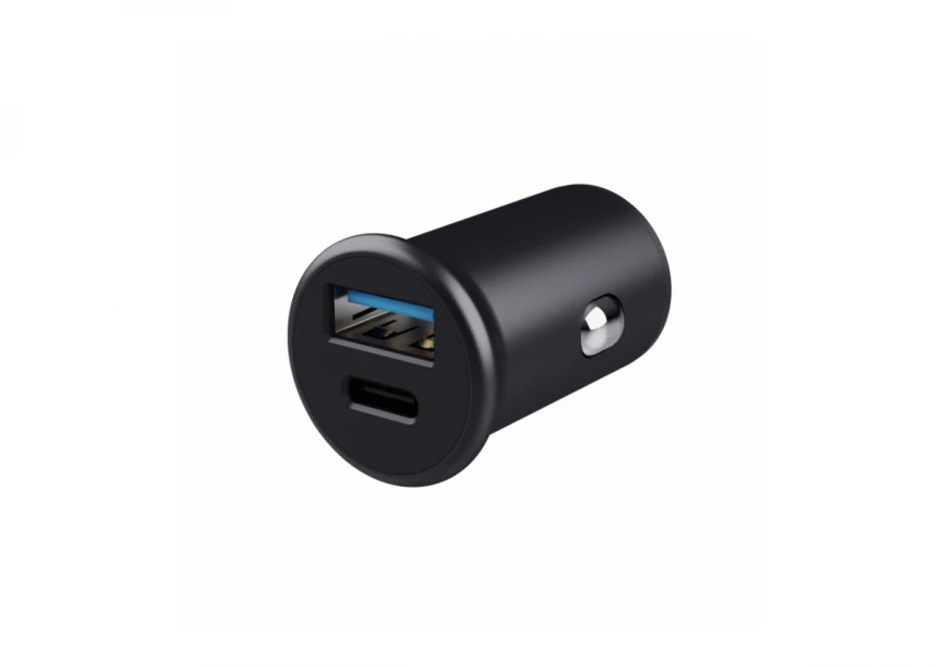 MAXO 38W CAR CHARGER