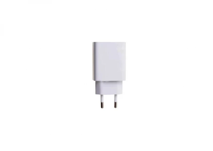 Punjac XIAOMI Charging Combo 33W/bela/sa kablom