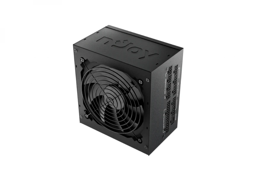 NJOY Alpha+ 1000 1000W napajanje (PSAT6100A2MCVCZ01B) 