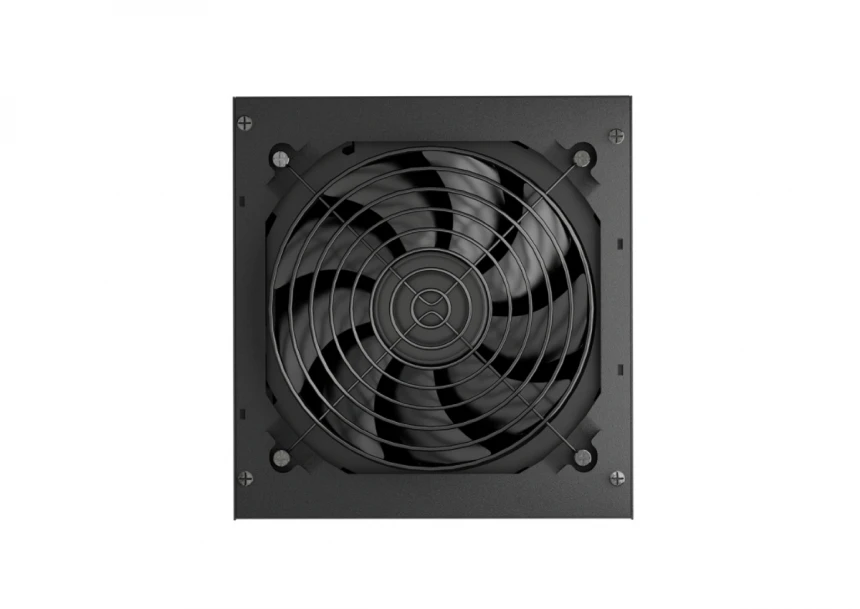 NJOY Alpha+ 1000 1000W napajanje (PSAT6100A2MCVCZ01B) 