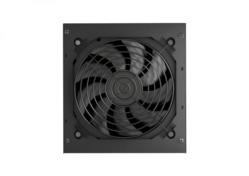 NJOY Alpha+ 750 750W napajanje (PSAT6075A2MCVCZ01B) 