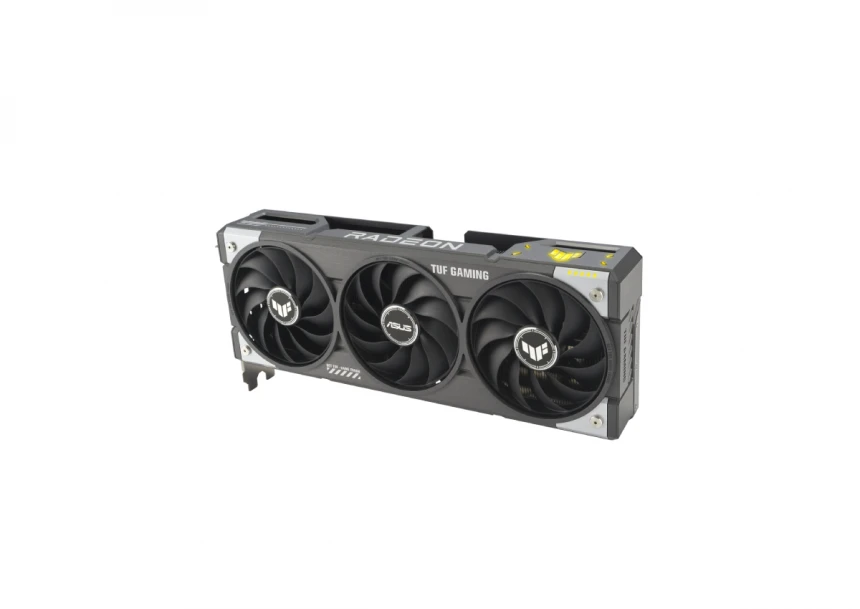 ASUS AMD Radeon RX 9060 XT 16G...