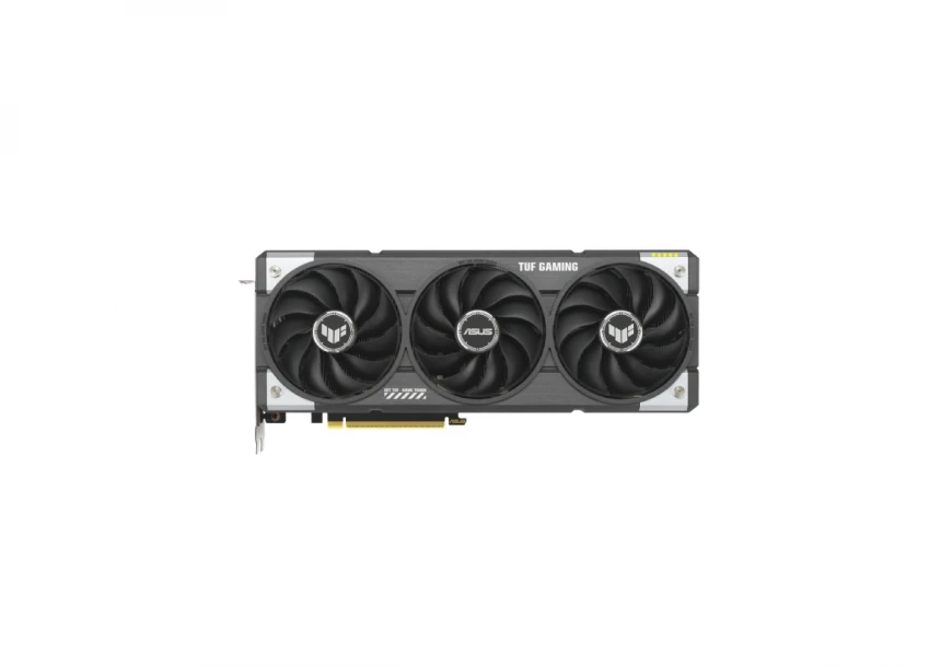ASUS AMD Radeon RX 9060 XT 16GB TUF-RX9060XT-O16G-GAMING grafička karta