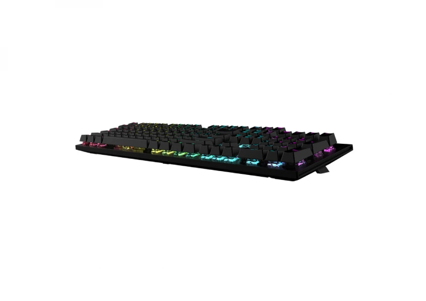 GIGABYTE AORUS K1 Gaming tastatura