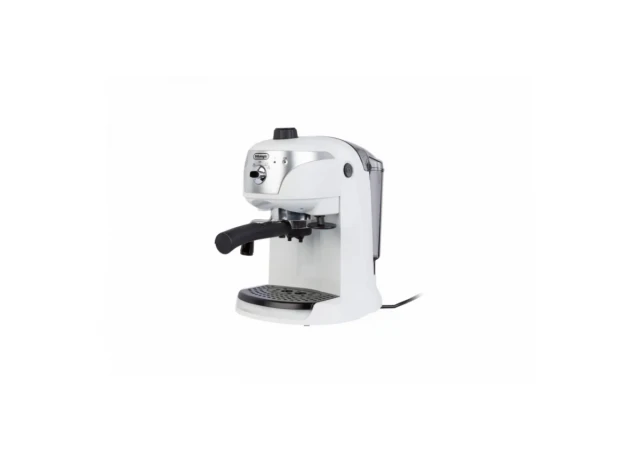 Aparat za espresso kafu DeLonghi EC221W Frog