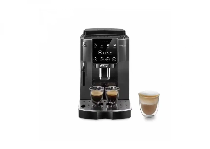 Aparat za kafu DeLonghi ECAM 22022 GB