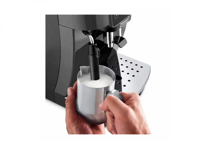 Aparat za kafu DeLonghi ECAM 22022 GB