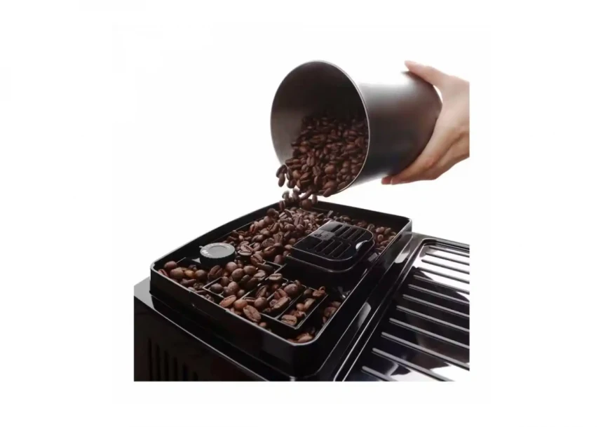 Aparat za kafu DeLonghi ECAM 22022 GB