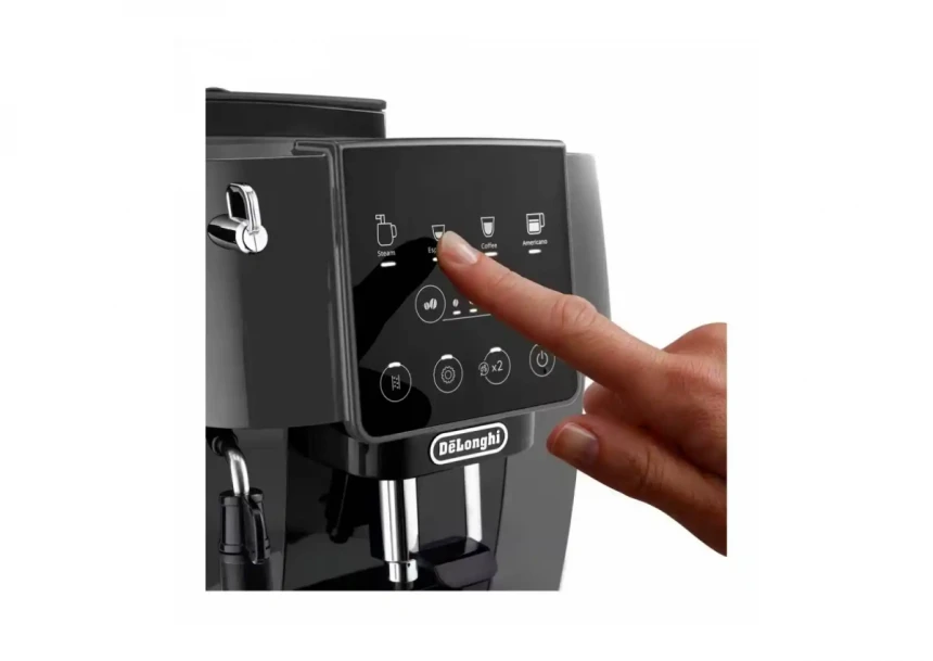 Aparat za kafu DeLonghi ECAM 22022 GB