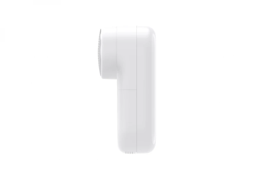 XIAOMI aparat za uklanjanje vlakana sa odece BHR8637EU 