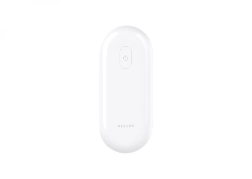 XIAOMI aparat za uklanjanje vlakana sa odece BHR8637EU 