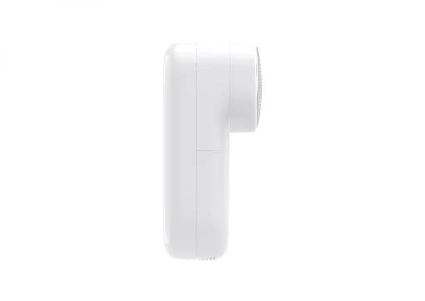 XIAOMI aparat za uklanjanje vlakana sa odece BHR8637EU 