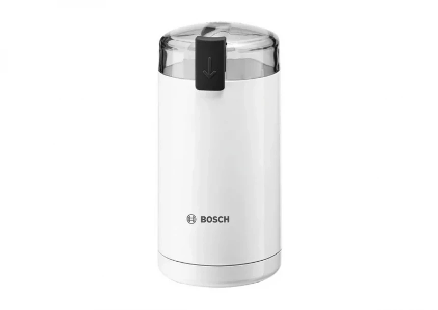 Aparat za kafu BOSCH TSM6A013B/Serija2/mlin za kaf...