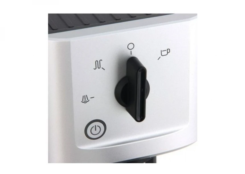 KRUPS KRUPS ESPRESSO APARAT ZA KAFU XP344010
