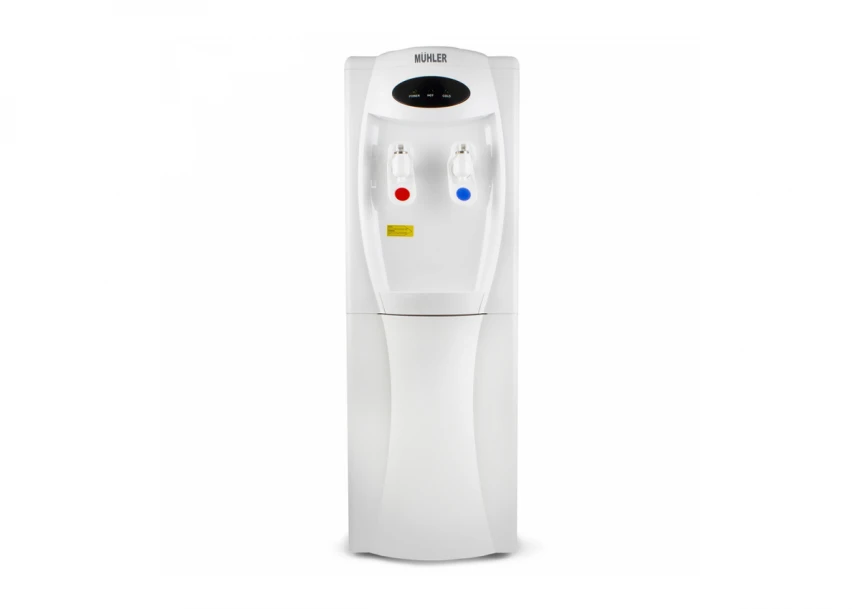 Mühler WD20ES - Dispenzer za v...