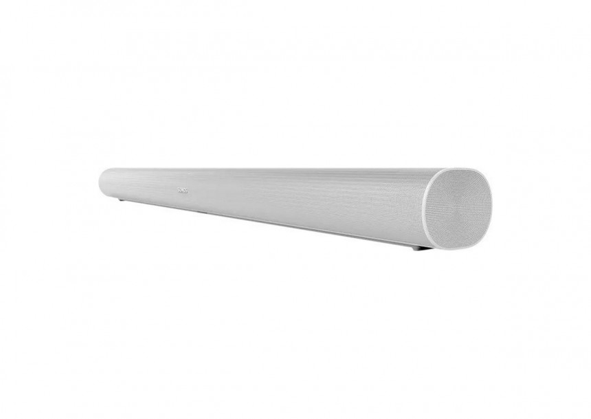 ARC Dolby Atmos soundbar beli