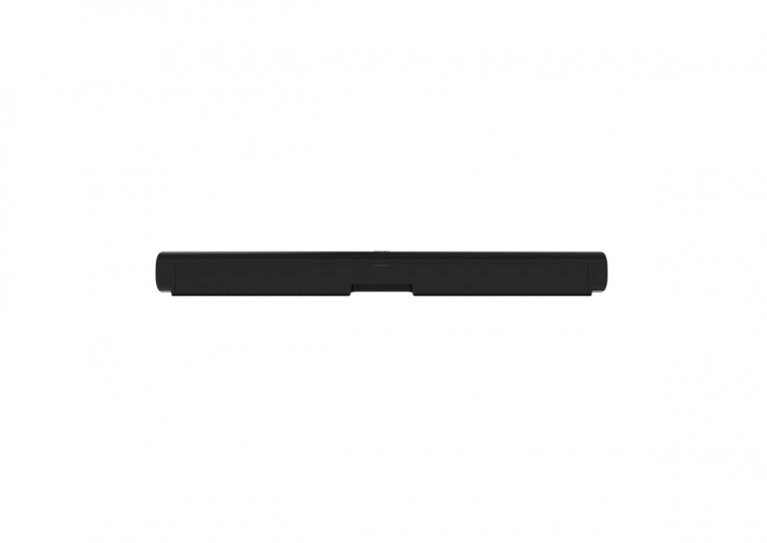 ARC Dolby Atmos soundbar crni