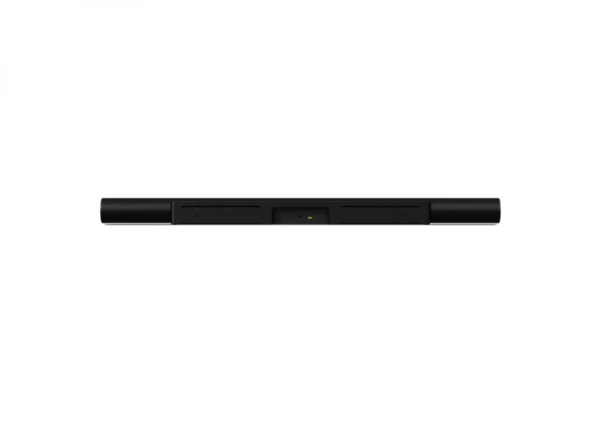 ARC ULTRA Dolby Atmos soundbar crni