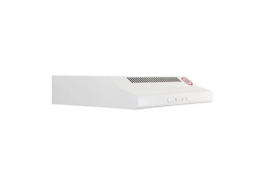 Aspirator Davoline kendo 1M 60 cm