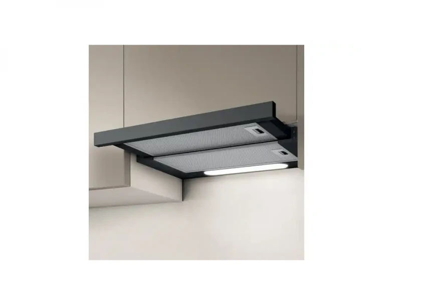 Aspirator ELITE 14 LUX/BL/A/50