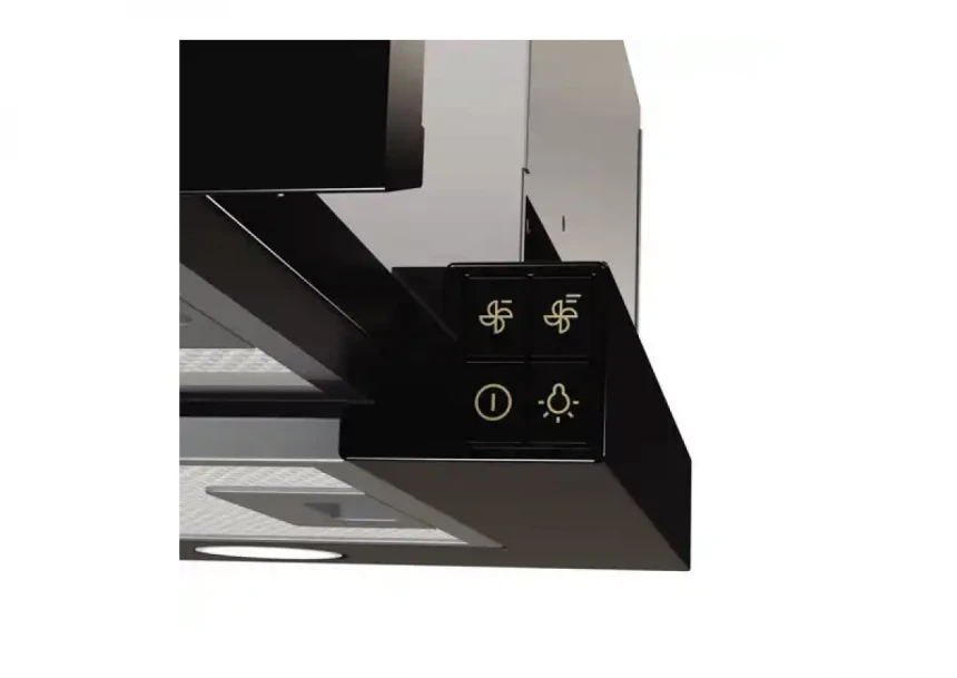 Aspirator Gorenje BHP 62 CLB