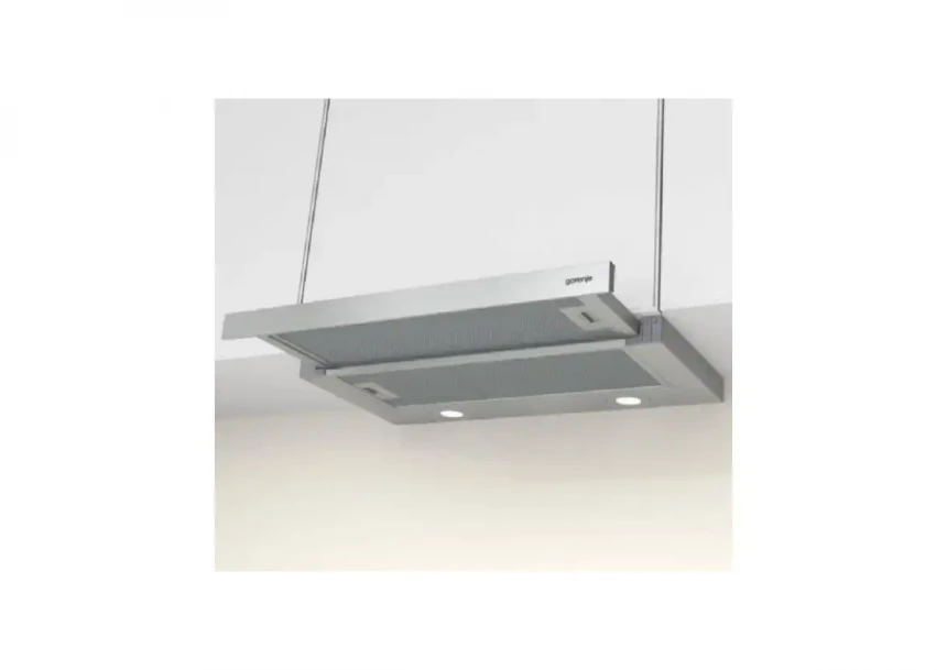 Aspirator Gorenje TH62E4X