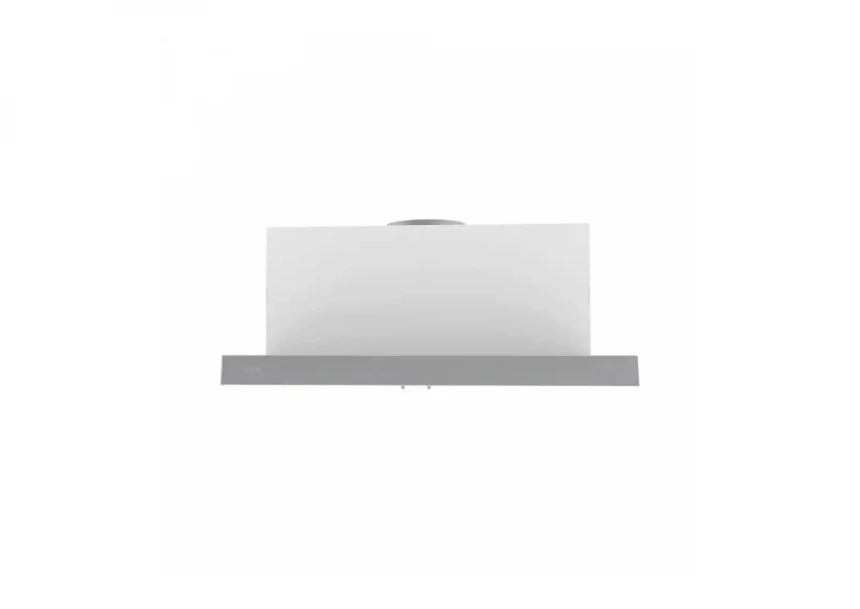 Aspirator VOX PIO 6L07 IX  širina 60cm/kapacitet 527m3