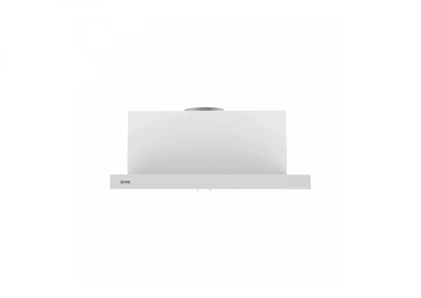 Aspirator VOX PIO 6L07 W širina 60cm/kapacitet 527m3