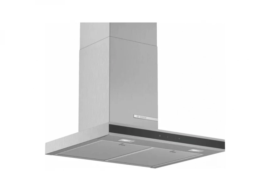 Aspirator BOSCH DWB66FM50/Serija4/zidni/60cm/inox