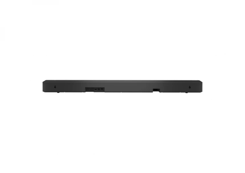 AX3120G Dolby Atmos soundbar sa bežičnim subwooferom crni 