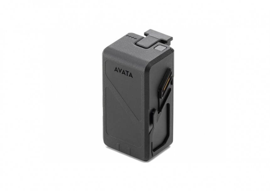 Baterija DJI Avata Intelligent Flight Battery