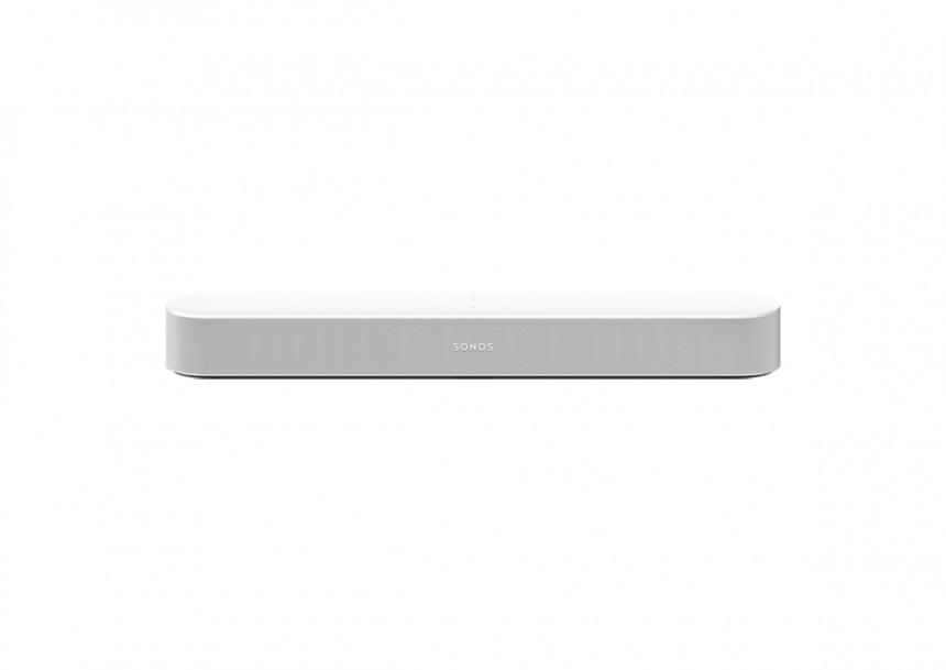 BEAM (Gen2) Dolby Atmos soundbar beli