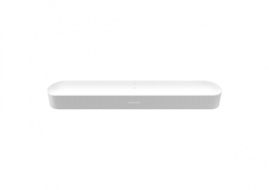 BEAM (Gen2) Dolby Atmos soundbar beli