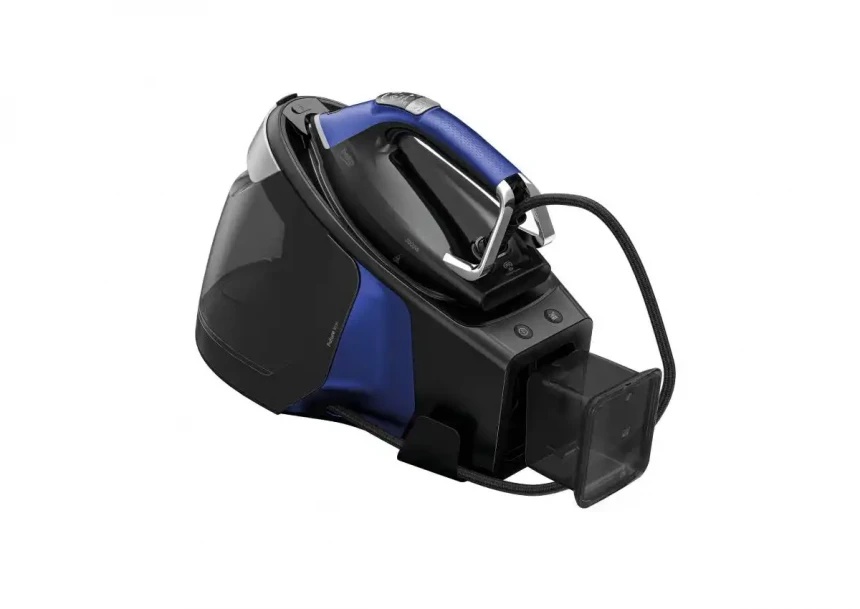 Beko parna stanica SGA 9130 B