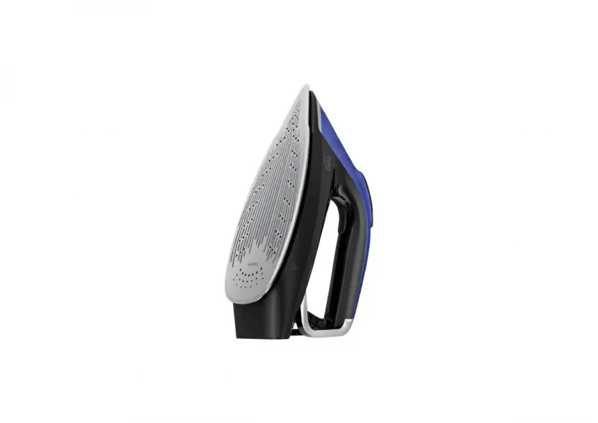 Beko parna stanica SGA 9130 B