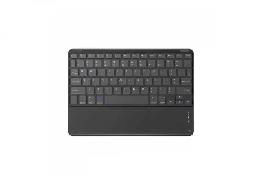 Bežična tastatura Blackview K1 universal