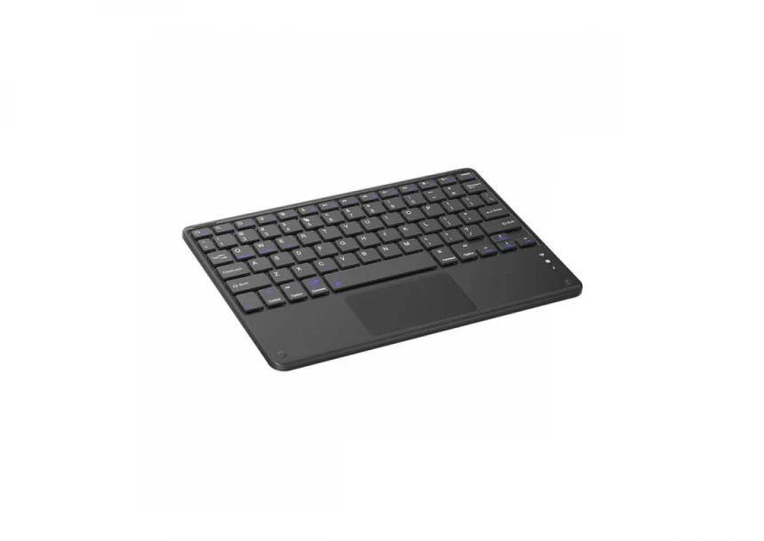 Bežična tastatura Blackview K1 universal