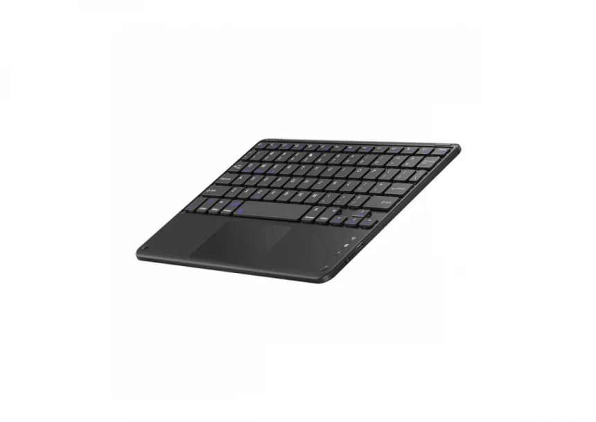 Bežična tastatura Blackview K1 universal