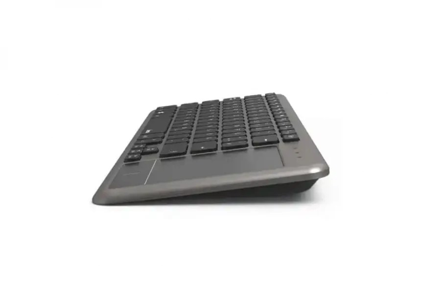 Bežična tastatura Hama KW-600T