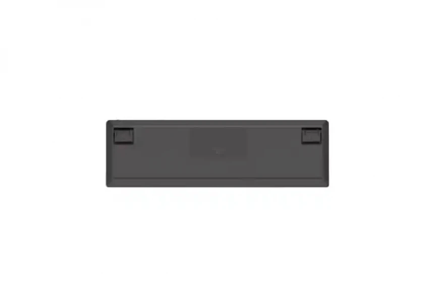 Logitech OEM Bežična tastatura Logitech MX Mechanical Graphite US