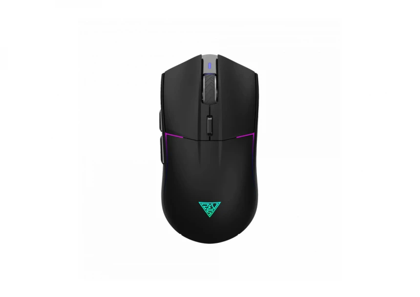 Bežični miš Gamdias Hades M3