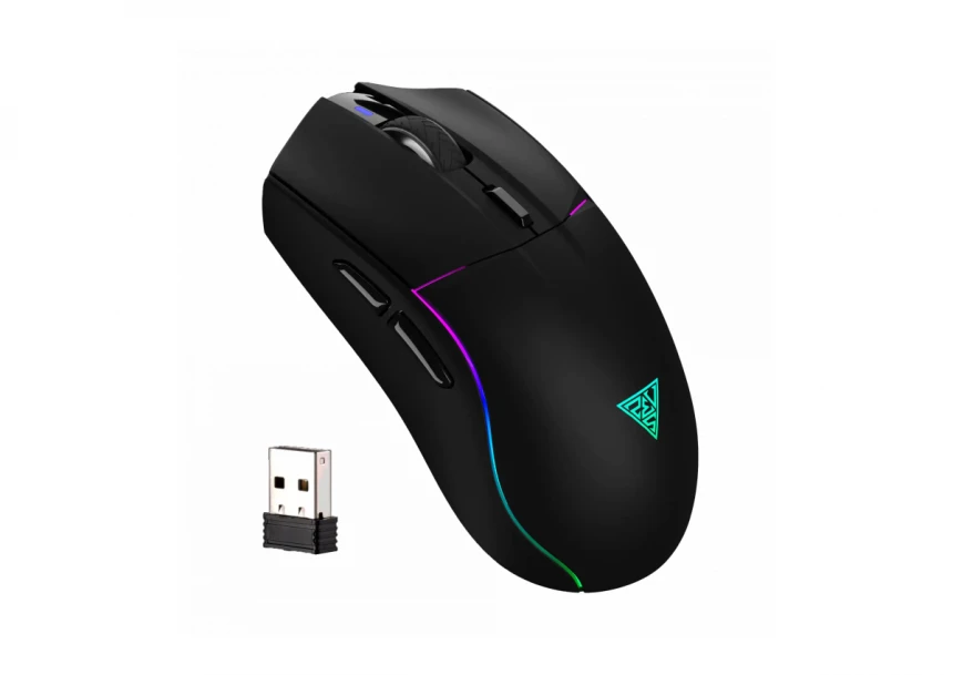 Bežični miš Gamdias Hades M3