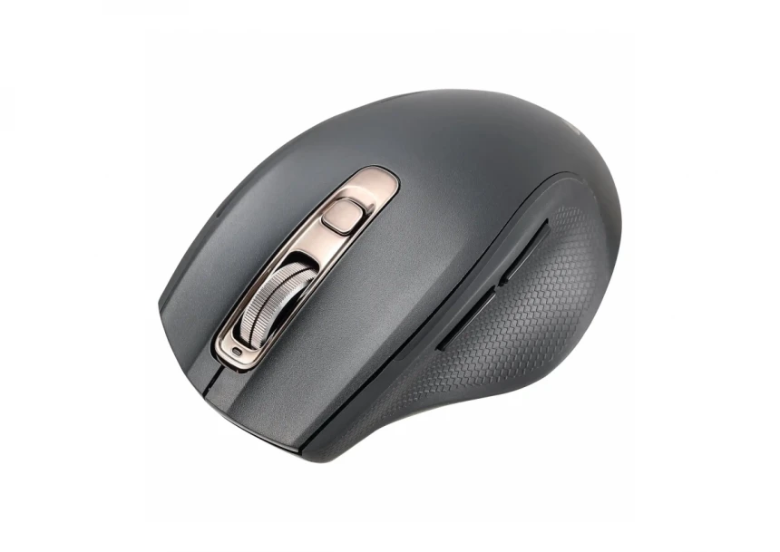 Bežični miš YENKEE YMS 2090 Dual WL mouse NEO PRO