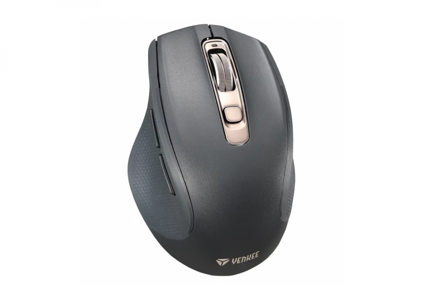 Bežični miš YENKEE YMS 2090 Dual WL mouse NEO PRO