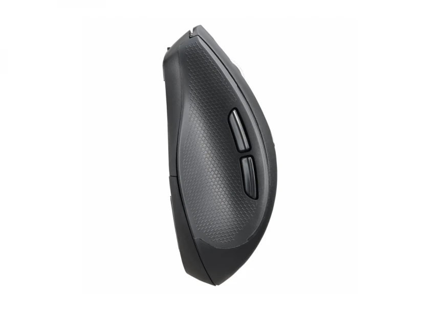 Bežični miš YENKEE YMS 2090 Dual WL mouse NEO PRO