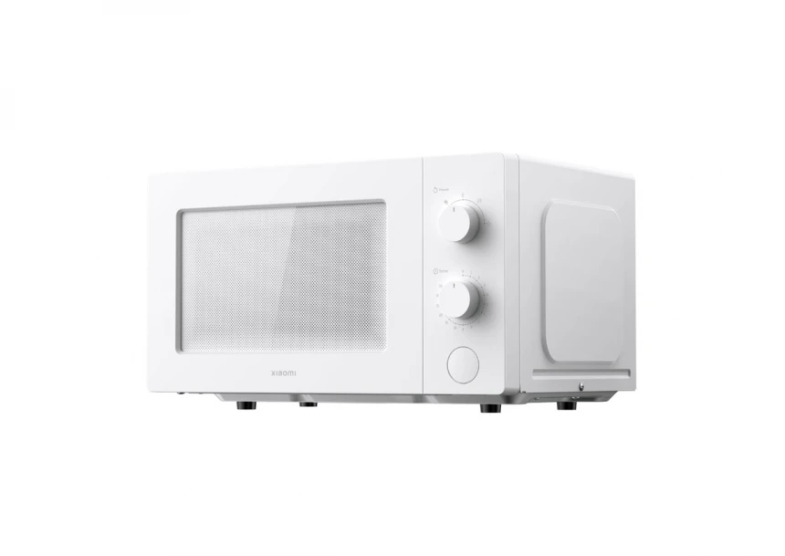 XIAOMI BHR7990EU mikrotalasna rerna 