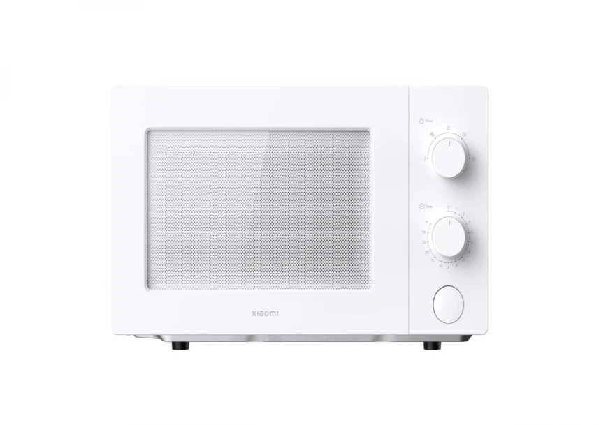 XIAOMI BHR7990EU mikrotalasna rerna 