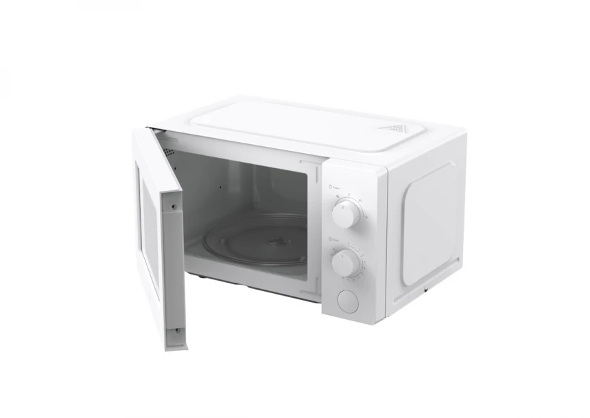 XIAOMI BHR7990EU mikrotalasna rerna 