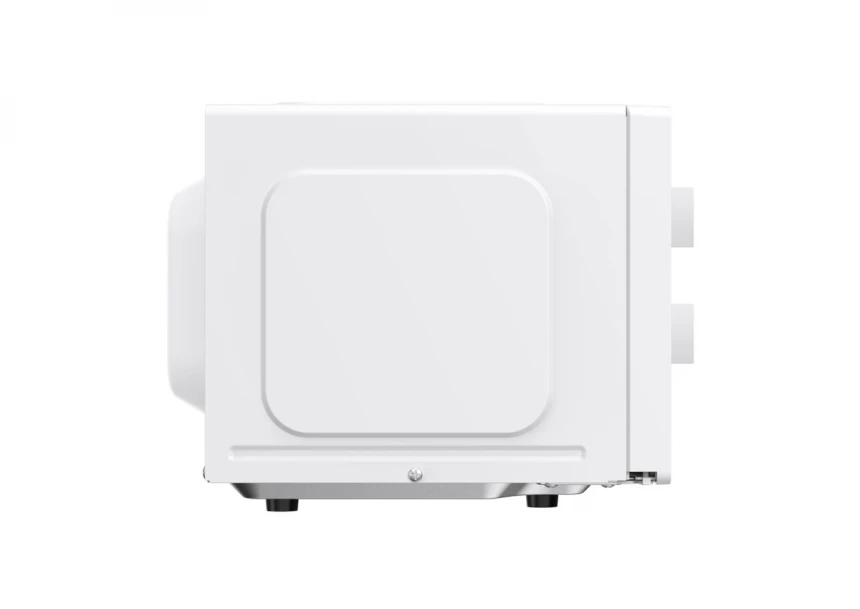 XIAOMI BHR7990EU mikrotalasna rerna 