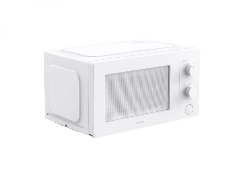 XIAOMI BHR7990EU mikrotalasna rerna 